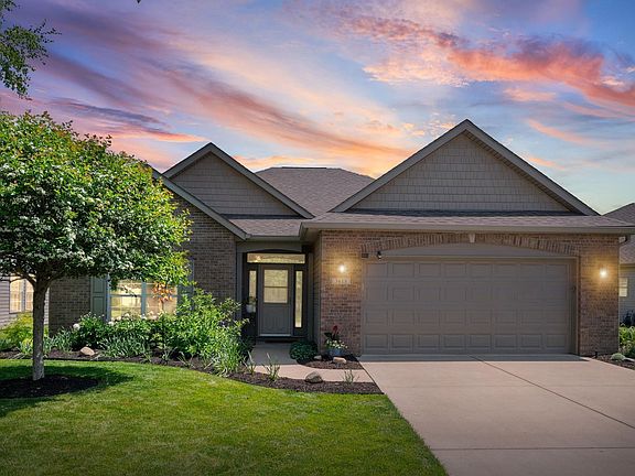 2nd image of 3618 Chesterfield Way