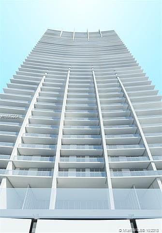 1st image of 1010 Brickell Ave Unit 1406
