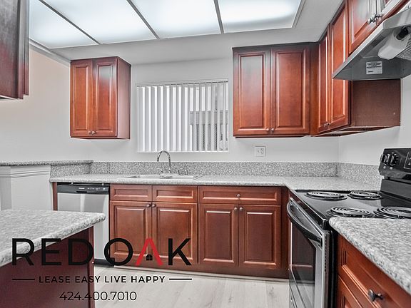 5th image of 726 E Workman St #732D