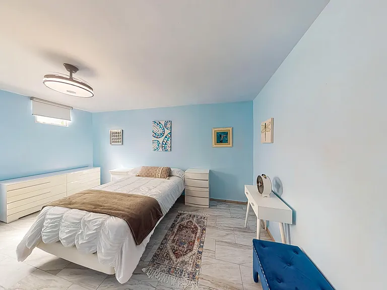 690 Palma Dorada Vlg #1201 — Photo 12