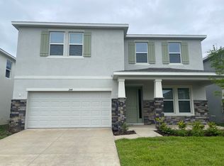 2349 Rikkola Ln, Wesley Chapel, FL 33543