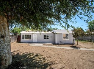 5762 Ridgeview Ave, Jurupa Valley, CA 91752