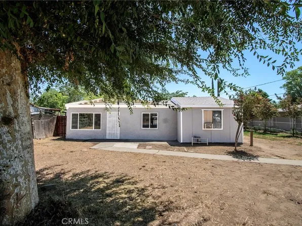 5762 Ridgeview Ave, Jurupa Valley, CA 91752