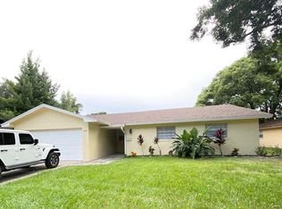 748 Lake Howell Rd, Maitland, FL 32751