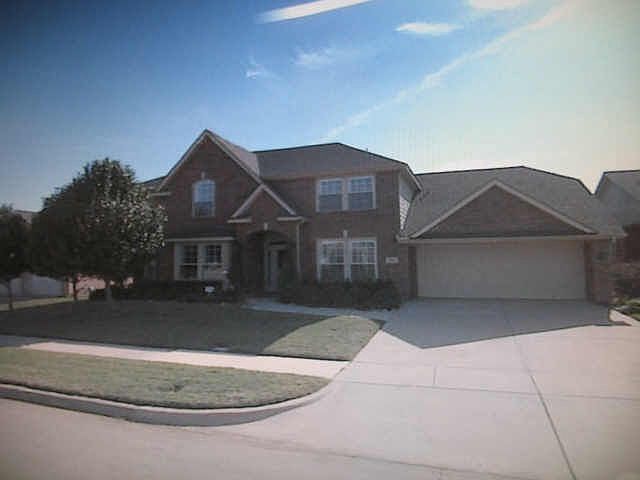 1st image of 2314 Denham Dr