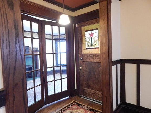 5th image of 632 Bon Ton St