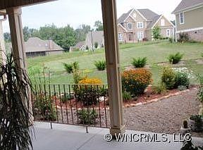 1st image of 39 Rose Of Sharon Way