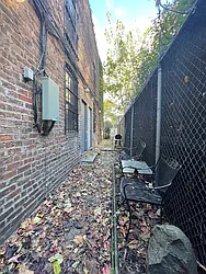 Rented by Evergreen Realty & Investments