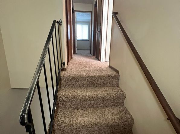 3222 Lincoln Way #11