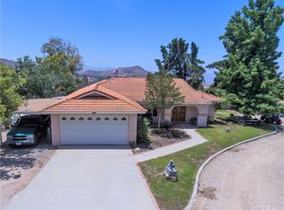 21251 Onaknoll Dr, Perris, CA 92570
