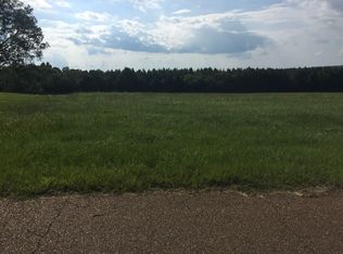 2 Acres Meadow Oak Ests LOT 4, Jackson, MS 39209