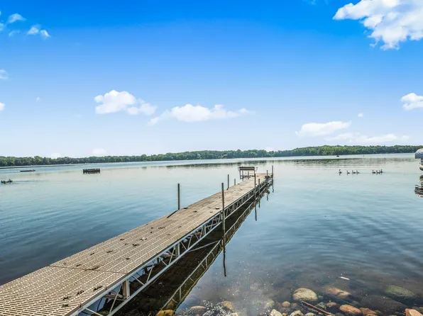 4565 109th Ave SE, Clear Lake, MN 55319