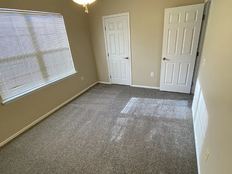 10841 S Twenty Mile Rd #201 — Photo 15