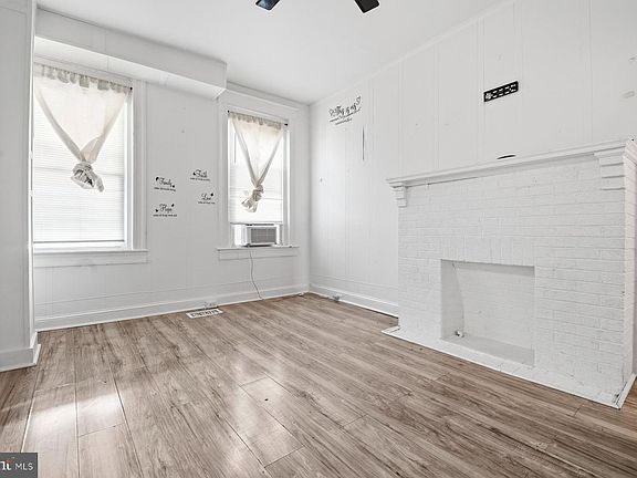 5th image of 3717 Edmondson Ave