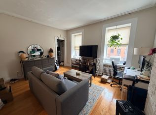 172 Clinton St #3F, Brooklyn, NY 11201