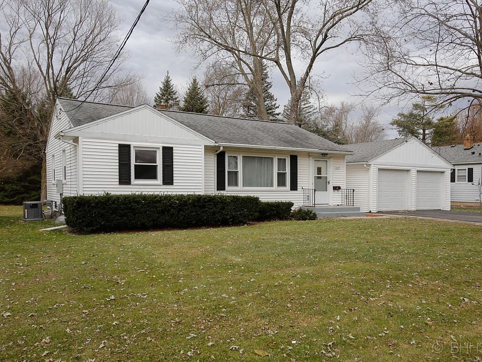 1409 cherokee st-101