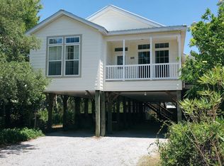 157 Williams St, Santa Rosa Beach, FL 32459