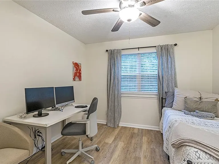 6800 Glenridge Dr #6820A — Photo 24