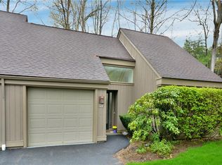 541 E Heritage Hls, Somers, NY 10589