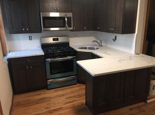 305-5 2nd St, Jersey City, NJ 07302