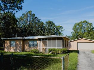 8972 Monroe Ave, Jacksonville, FL 32208