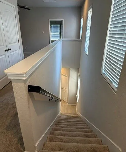 7220 Wyoming Springs Dr #1001 — Photo 15