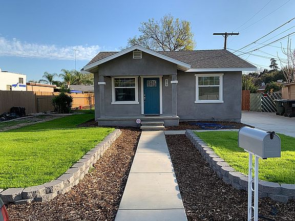 3rd image of 679 W 28th St