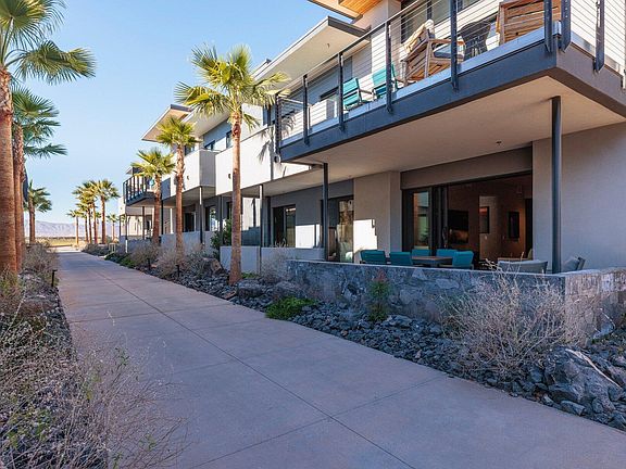 2nd image of 1400 E Black Desert Dr #12128