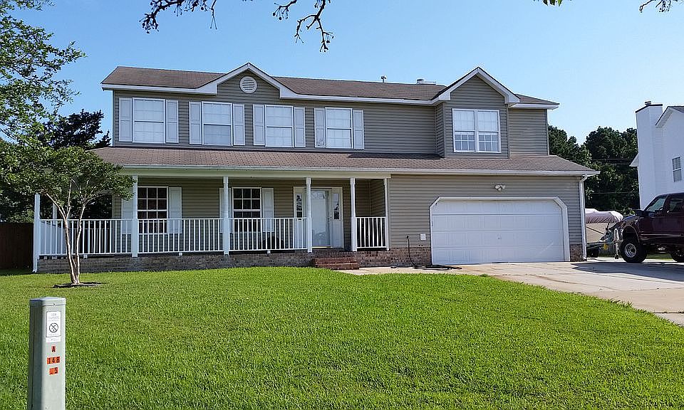 1st image of 664 Taneva Ct