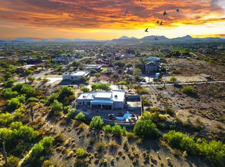 26225 N 7th Ave, Phoenix, AZ 85085