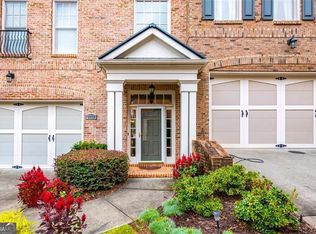 6118 Narcissa Pl, Johns Creek, GA 30097