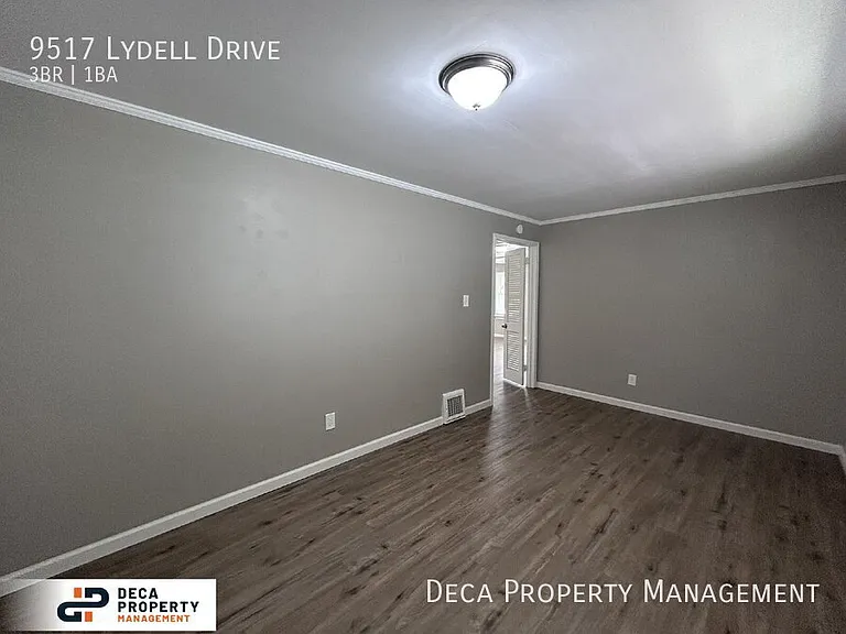 9517 Lydell Dr — Photo 10
