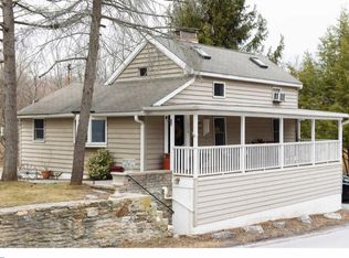 1299 Glenside Rd, Downingtown, PA 19335