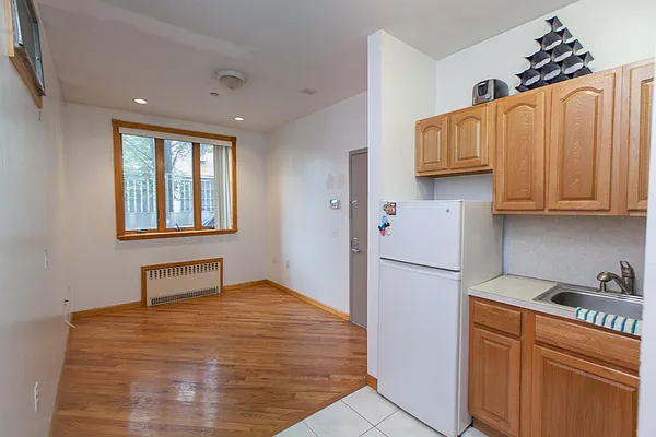 Rented by Voro NYC | media 2