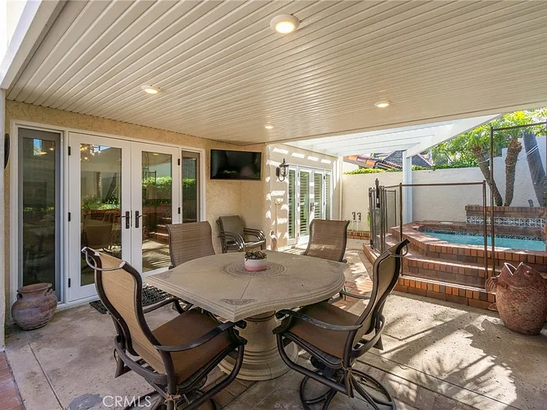 24232 Porto Verde — Photo 35