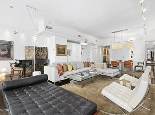 26 E 22nd St APT 6, New York, NY 10010