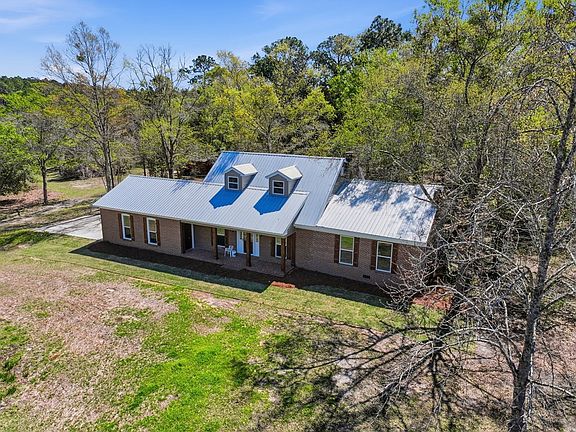 5th image of 170 Charles McCrary Rd