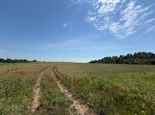 X Mn Hwy #15, Dassel, MN 55325