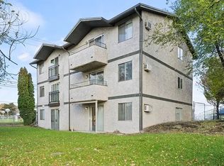 3010 N Stone St #3, Spokane, WA 99207