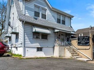 851 Main St #1, Hackensack, NJ 07601