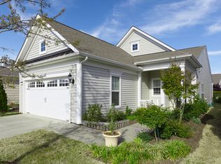 328 Orbison Dr, Cary, NC 27519