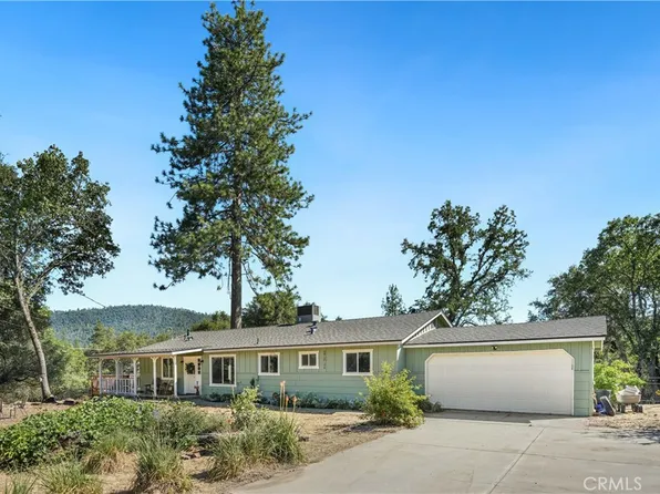 38696 Sierra Lakes Dr, Oakhurst, CA 93644
