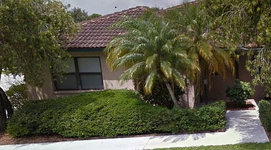1st image of 2460 SE Garden Ter #601