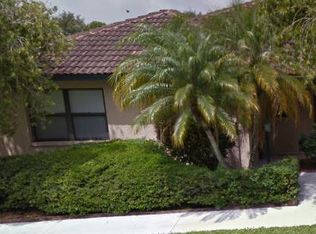 2460 SE Garden Ter #601, Pt Saint Lucie, FL 34952