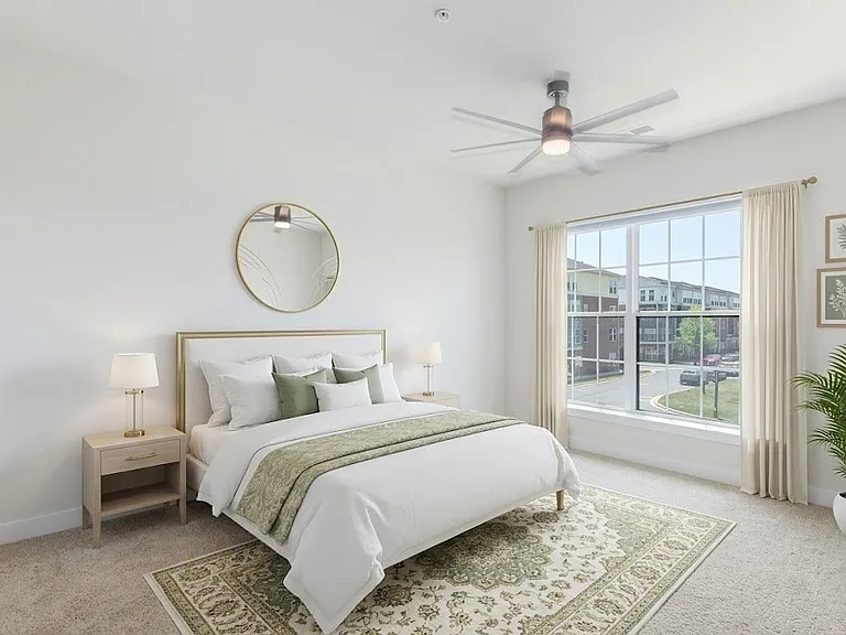 510 Diamondback Dr #263 — Photo 4
