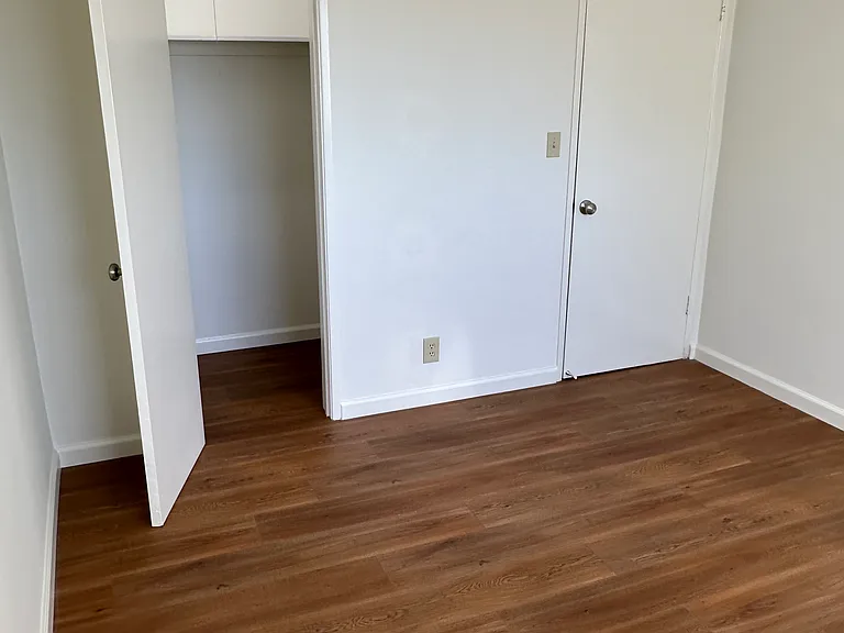 1009 N Hayworth Ave #16 — Photo 15