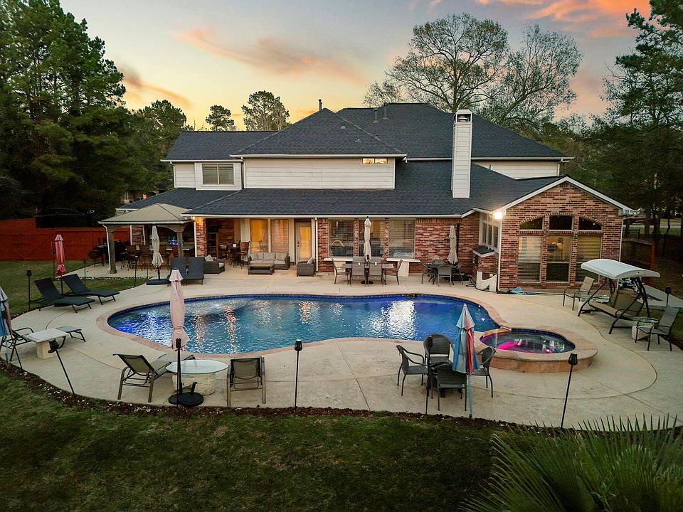 1st image of 9003 Argonne Stone Ln