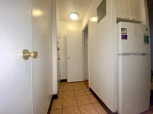 Rented by Corcoran | media 6