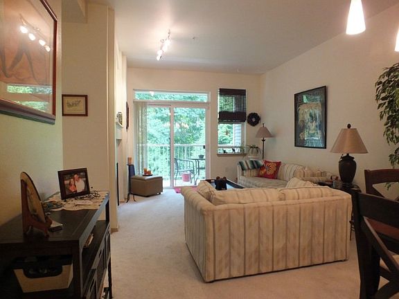 2nd image of 15302 40th Ave W #2201