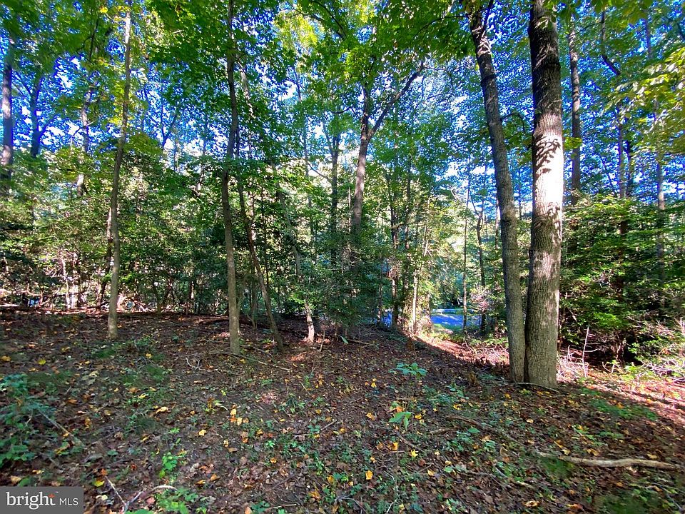1st image of 5813 Eucalyptus Dr